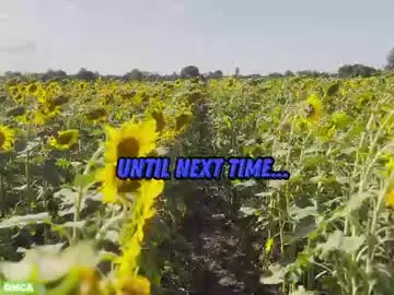Chaturbate Best live sex cam show of sunflower0907