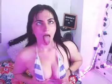 Chaturbate Best live sex cam show of sweett_minionn