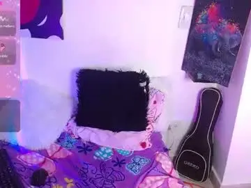 Chaturbate Watch Live Sex Cams of sweett_minionn