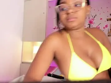 Chaturbate Live Porn of tamarazaki