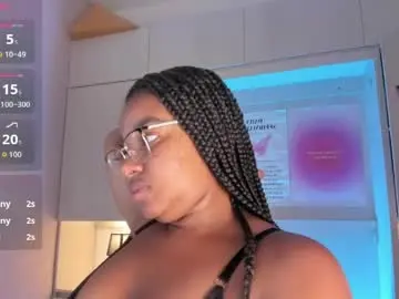 Chaturbate Sex Chat of tamarazaki
