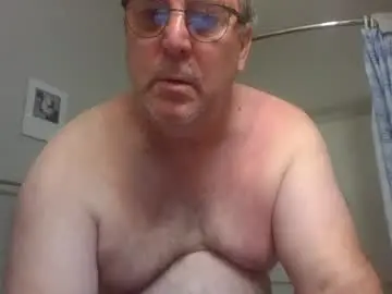 Chaturbate Private Sex Chat of the_diddler1