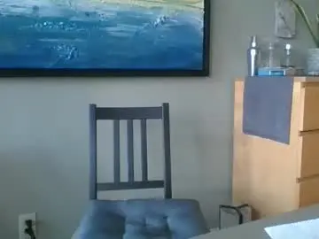 Chaturbate Private Sex Chat of thierrypapineau