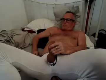 Chaturbate Free Porn Cam of timbrighton