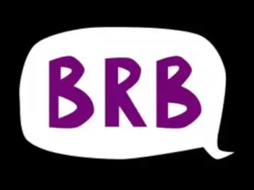 Chaturbate Sex Cam of transmedusaxxx