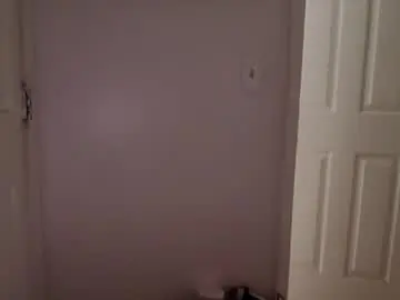 Chaturbate Nude Webcam of trvnkitty