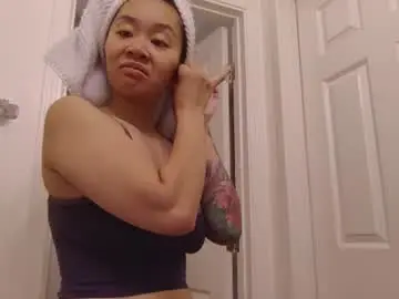 Chaturbate Free Live Porn of trvnkitty