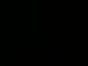 Chaturbate Best live sex cam show of vickyboobies