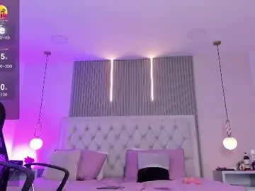 Chaturbate Free Live Porn of zafiro_rousse_
