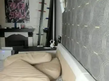 Chaturbate Watch Live Sex Cams of andrew_bolden