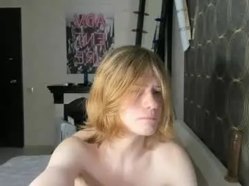 Chaturbate Live Sex of andrew_bolden