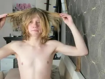 Chaturbate Sex Cam of andrew_bolden