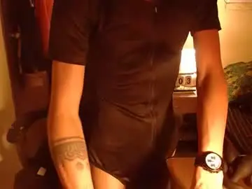 Chaturbate Best live sex cam show of asian_daddylover6996