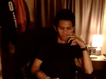 Chaturbate Free Live Porn of asian_daddylover6996