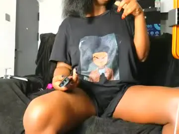 Chaturbate Live Sex of assiology11