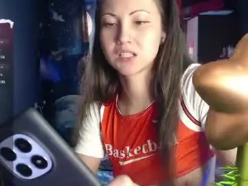 Chaturbate Free Live Porn of baby_sexy__