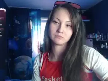 Chaturbate Watch Live Sex Cams of baby_sexy__