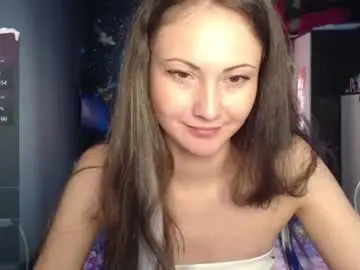 Chaturbate Sex Cam of baby_sexy__