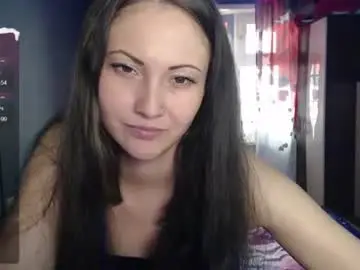 Chaturbate Adult Webcams of baby_sexy__