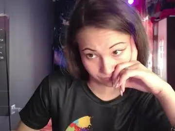 Chaturbate Adult Webcam of baby_sexy__