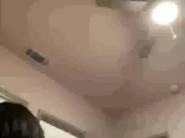 Chaturbate Best Webcam of bby_julesss