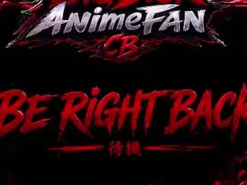 Chaturbate Best live sex cam show of bigdickanimefan