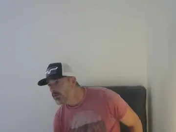 Chaturbate Adult Video Chat of biggin10inch