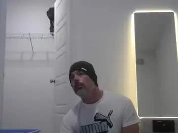 Chaturbate Live Sex of biggin10inch