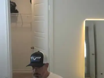 Chaturbate Adult Webcams of biggin10inch