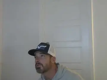 Chaturbate Best live sex cam show of biggin10inch