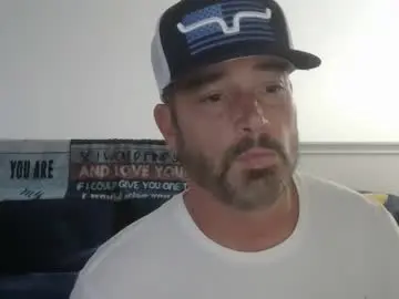Chaturbate Live Sex Cam of biggin10inch