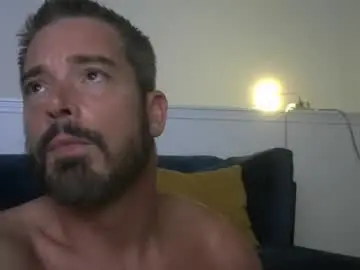 Chaturbate Sex Chat of biggin10inch