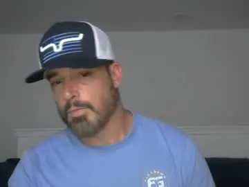 Chaturbate Live Porn of biggin10inch