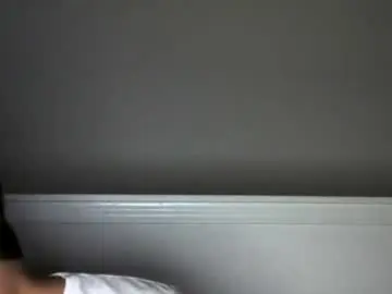 Chaturbate Private Sex Chat of biggin10inch