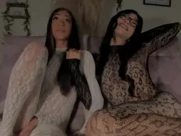 Chaturbate Free Live Porn of bonnie_luxury