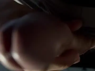 Chaturbate Best live sex cam show of dennish2