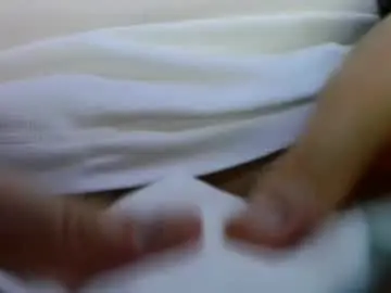 Chaturbate Free Porn Cam of denzel73