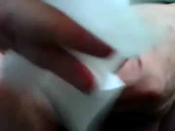 Chaturbate Free Porn Cam of denzel73