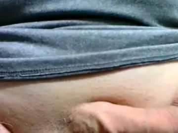 Chaturbate Private Sex Chat of denzel73