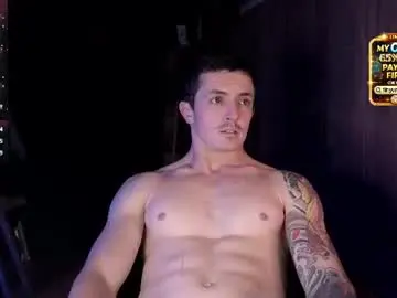 Chaturbate Free Live Porn of duke_j