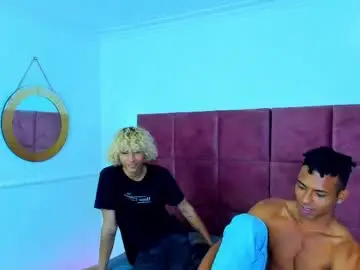 Chaturbate Adult Webcam of elite__models