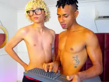 Chaturbate Live Porn of elite__models