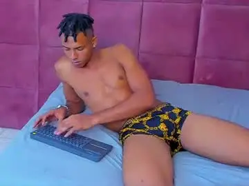 Chaturbate Adult Webcams of elite__models