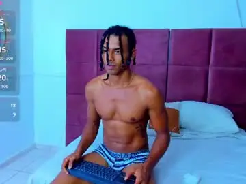 Chaturbate Adult Video Chat of elite__models