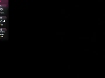 Chaturbate Best live sex cam show of elite__models