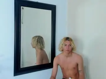 Chaturbate Sex Chat of elite__models