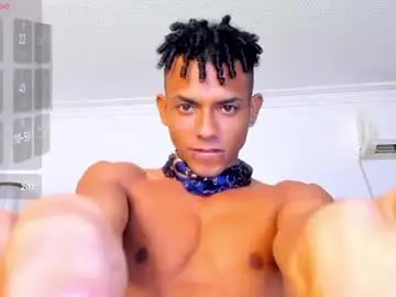 Chaturbate Nude Webcam of elite__models
