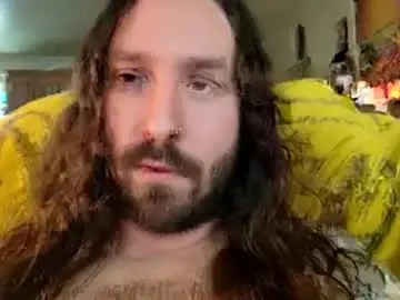 Chaturbate Best Webcam of fatdick2259