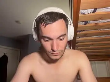 Chaturbate Sex Cam of fingeringoutlife_22