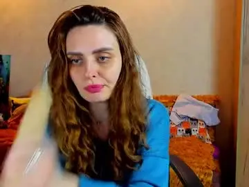 Chaturbate Best live sex cam show of gloria_wood